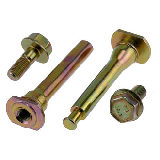 iD Select® - Disc Brake Caliper Guide Pins