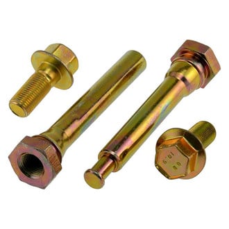 iD Select® - Disc Brake Caliper Guide Pins
