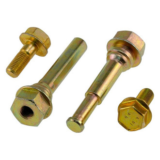 iD Select® - Rear Disc Brake Caliper Guide Pins