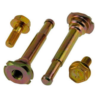 iD Select® - Disc Brake Caliper Guide Pins