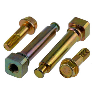 iD Select® - Disc Brake Caliper Guide Pins
