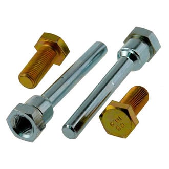 iD Select® - Disc Brake Caliper Guide Pins