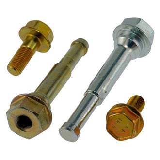 iD Select® - Disc Brake Caliper Guide Pins