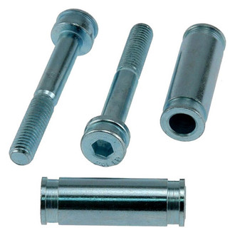 iD Select® - Disc Brake Caliper Guide Pins