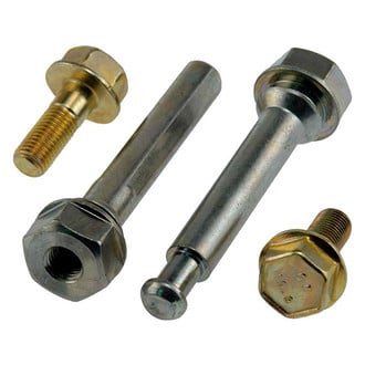 iD Select® - Disc Brake Caliper Guide Pins