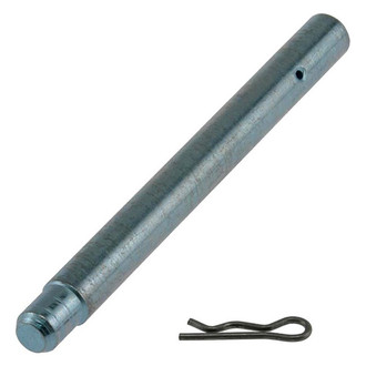 iD Select® - Rear Disc Brake Caliper Guide Pins