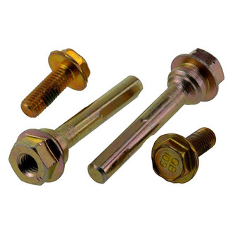 iD Select® - Disc Brake Caliper Guide Pins