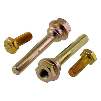 iD Select® - Disc Brake Caliper Guide Pins