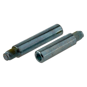 iD Select® - Disc Brake Caliper Guide Pins