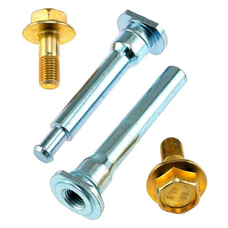 iD Select® - Disc Brake Caliper Guide Pins