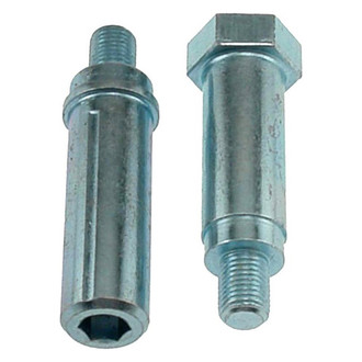 iD Select® - Rear Disc Brake Caliper Guide Pins