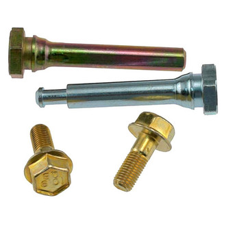 iD Select® - Disc Brake Caliper Guide Pins