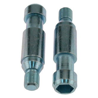 iD Select® - Rear Disc Brake Caliper Guide Pins