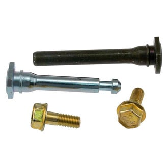 iD Select® - Disc Brake Caliper Guide Pins