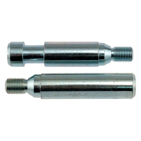 iD Select® - Rear Disc Brake Caliper Guide Pins