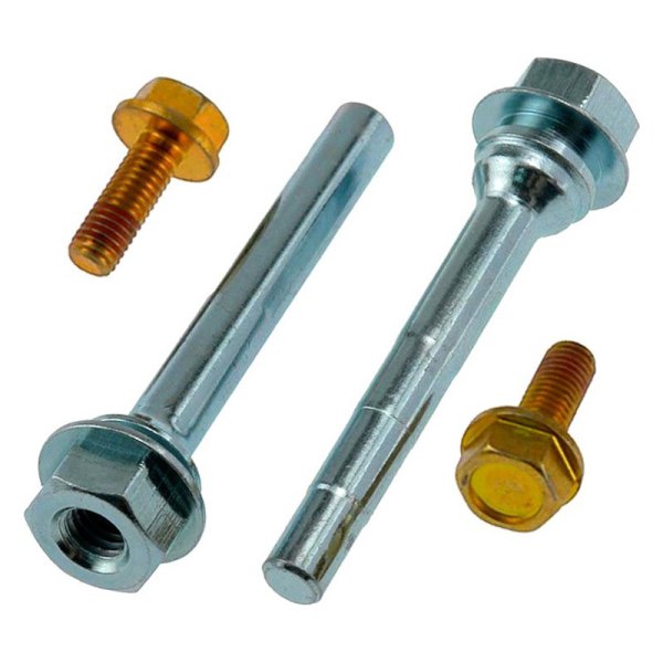 iD Select® - Rear Disc Brake Caliper Guide Pins