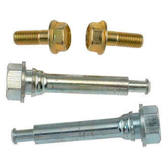 iD Select® - Rear Disc Brake Caliper Guide Pins