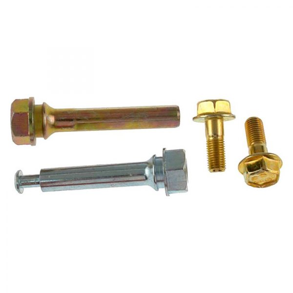 iD Select® - Front Disc Brake Caliper Guide Pins