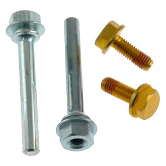 iD Select® - Rear Disc Brake Caliper Guide Pins