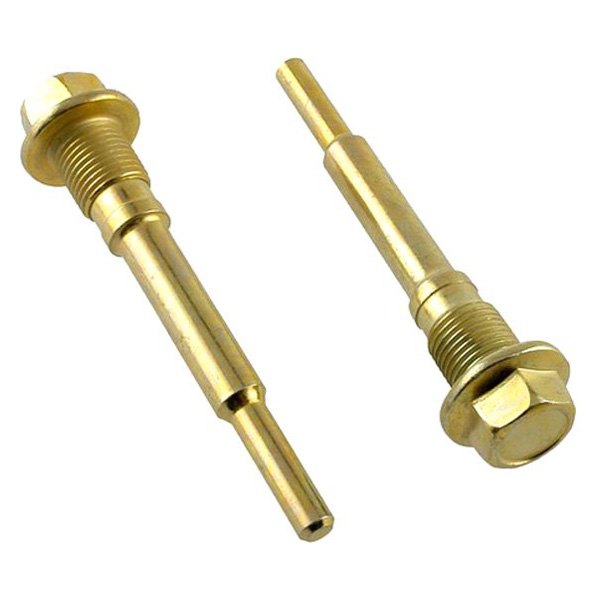 iD Select® - Rear Disc Brake Caliper Guide Pins