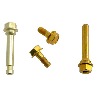 iD Select® - Disc Brake Caliper Guide Pins