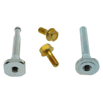 iD Select® - Disc Brake Caliper Guide Pins