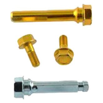 iD Select® - Disc Brake Caliper Guide Pins
