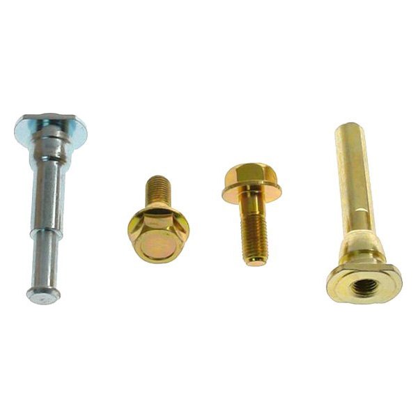 iD Select® - Front Disc Brake Caliper Guide Pins