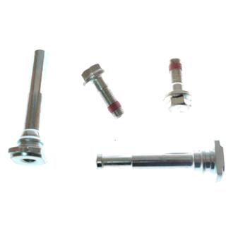 iD Select® - Disc Brake Caliper Guide Pins