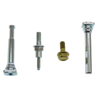 iD Select® - Disc Brake Caliper Guide Pins