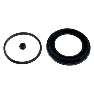 iD Select® - Front Disc Brake Caliper Repair Kit