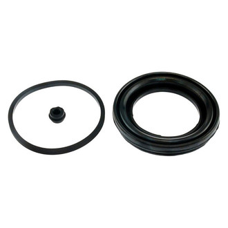 iD Select® - Front Disc Brake Caliper Repair Kit