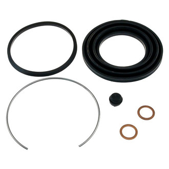 iD Select® - Disc Brake Caliper Repair Kits