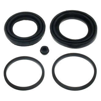 iD Select® - Disc Brake Caliper Repair Kits