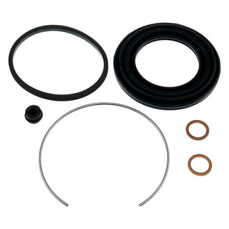 iD Select® - Disc Brake Caliper Repair Kits