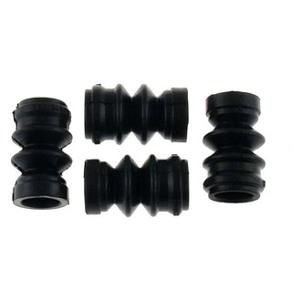 iD Select® - Disc Brake Caliper Guide Pin Boot Kit
