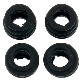 iD Select® - Disc Brake Caliper Guide Pin Boot Kits