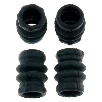 iD Select® - Disc Brake Caliper Guide Pin Boot Kits