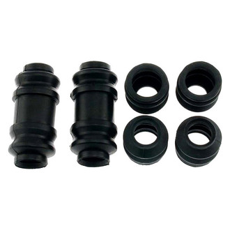 iD Select® - Disc Brake Caliper Guide Pin Boot Kits