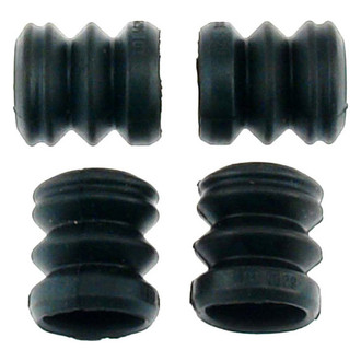 iD Select® - Disc Brake Caliper Guide Pin Boot Kit