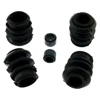 iD Select® - Disc Brake Caliper Guide Pin Boot Kits