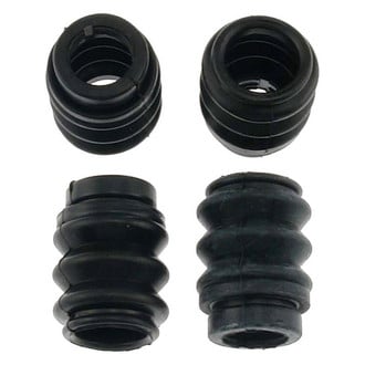 iD Select® - Disc Brake Caliper Guide Pin Boot Kits