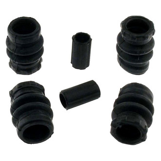 iD Select® - Disc Brake Caliper Guide Pin Boot Kit