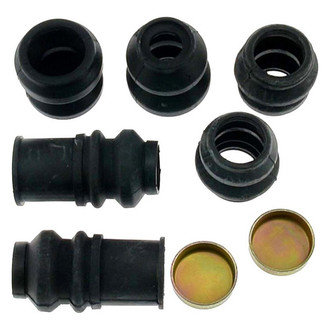 iD Select® - Disc Brake Caliper Guide Pin Boot Kits