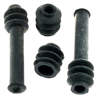 iD Select® - Disc Brake Caliper Guide Pin Boot Kits