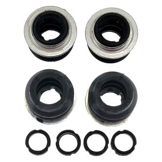 iD Select® - Disc Brake Caliper Guide Pin Boot Kits