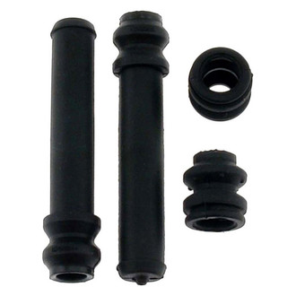 iD Select® - Disc Brake Caliper Guide Pin Boot Kit