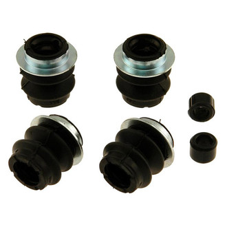 iD Select® - Disc Brake Caliper Guide Pin Boot Kits