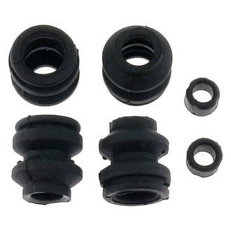 iD Select® - Rear Disc Brake Caliper Guide Pin Boot Kit