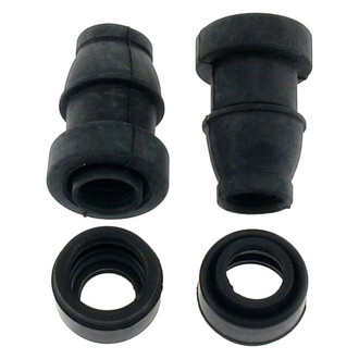 iD Select® - Rear Disc Brake Caliper Guide Pin Boot Kit